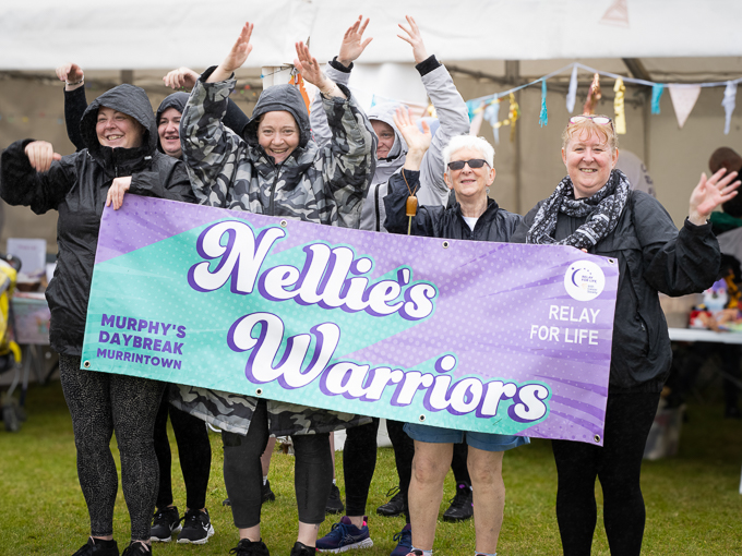 Relay for Life (Full size with NO WM)-7